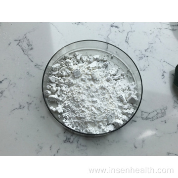 NMN Powder 99% Pharmaceutical Grade